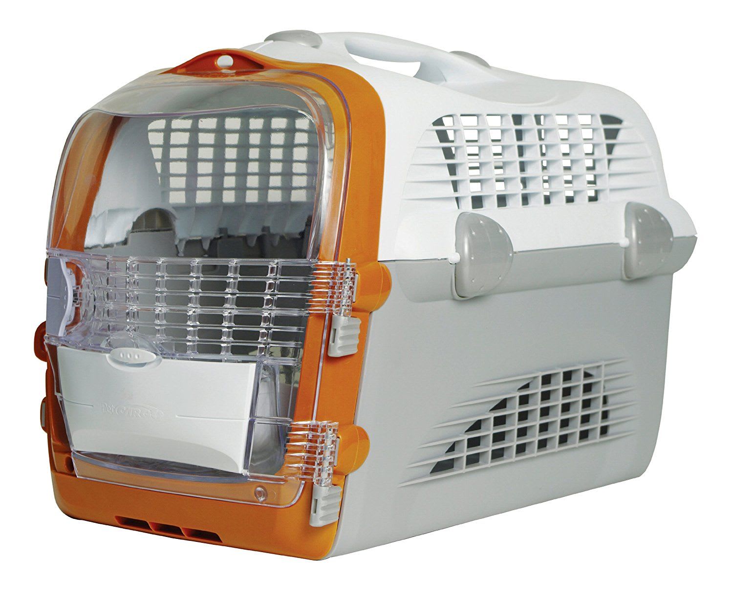 Catit Cabrio Carrier.jpg