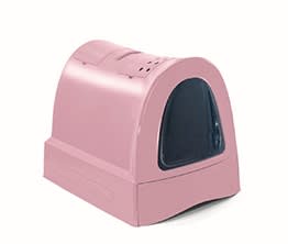 IMAC ห้องน้ำแมว.jpg