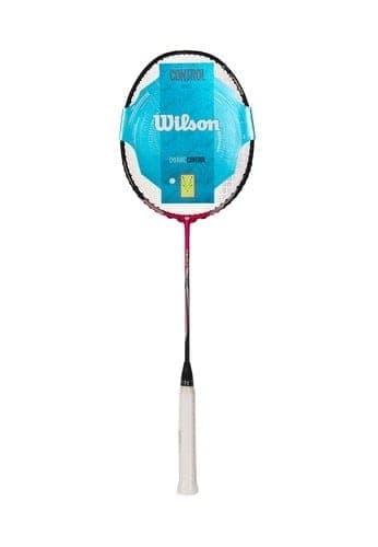 wilson-4184-67893-1.jpg