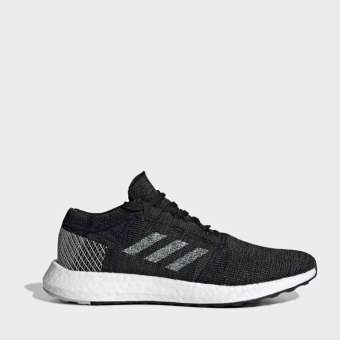 Adidas PUREBOOST GO RUNNING.jpg