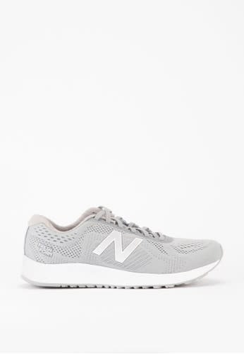 New Balance Fresh Foam Arishi Sport.jpg