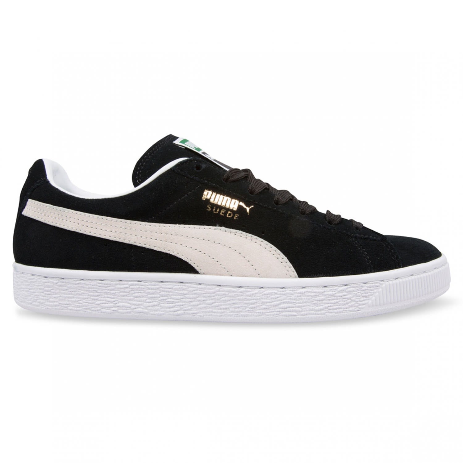 PUMA Suede Classic.jpg