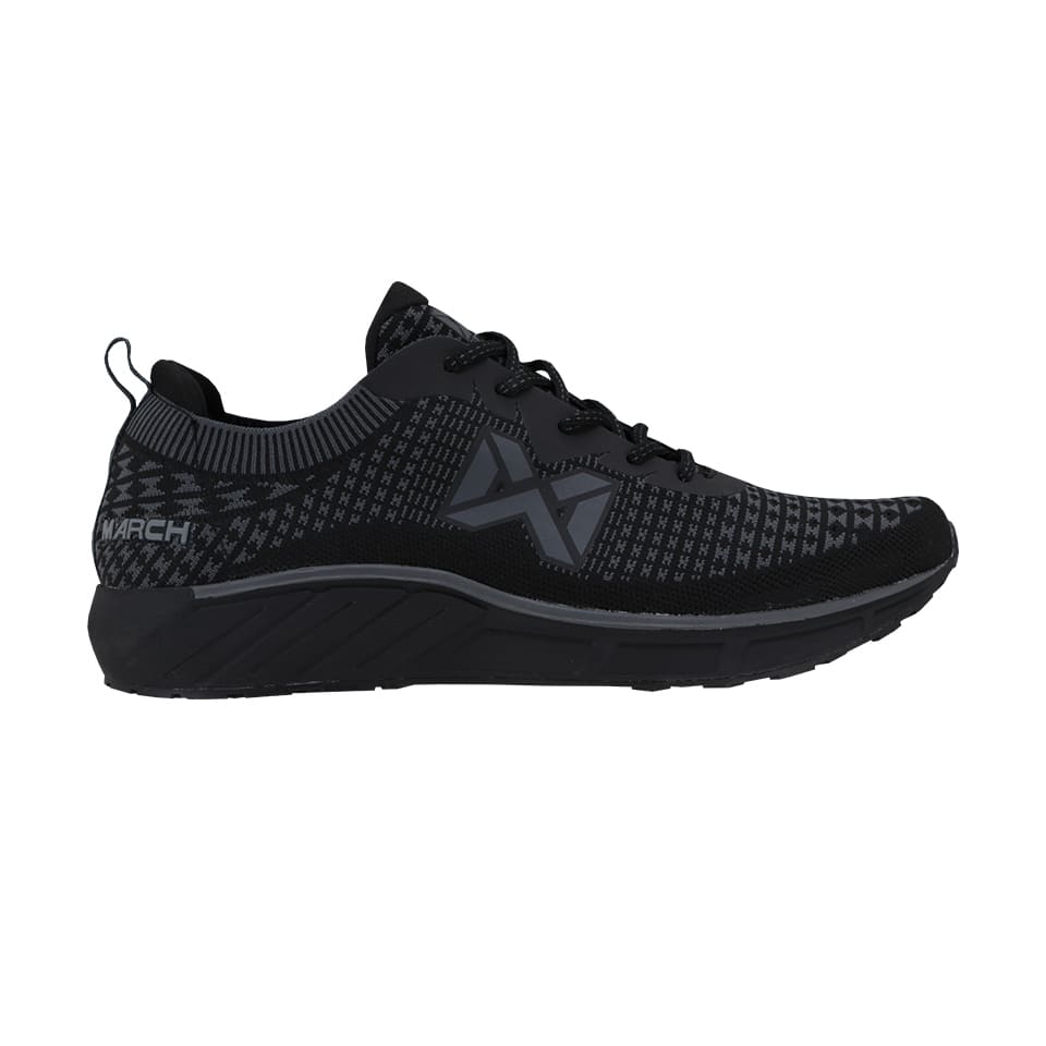 รองเท้าวิ่ง WARRIX รุ่น MARCH RUNNING.jpg
