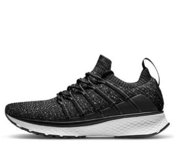 Xiaomi Shoes Mi Sports Sneakers 2.jpg