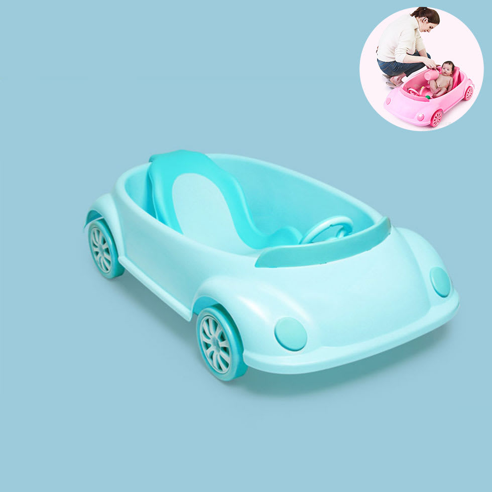 อ่างอาบน้ำเด็ก Racing.jpeg อ่างอาบน้ำเด็ก Racing ที่ดีที่สุด