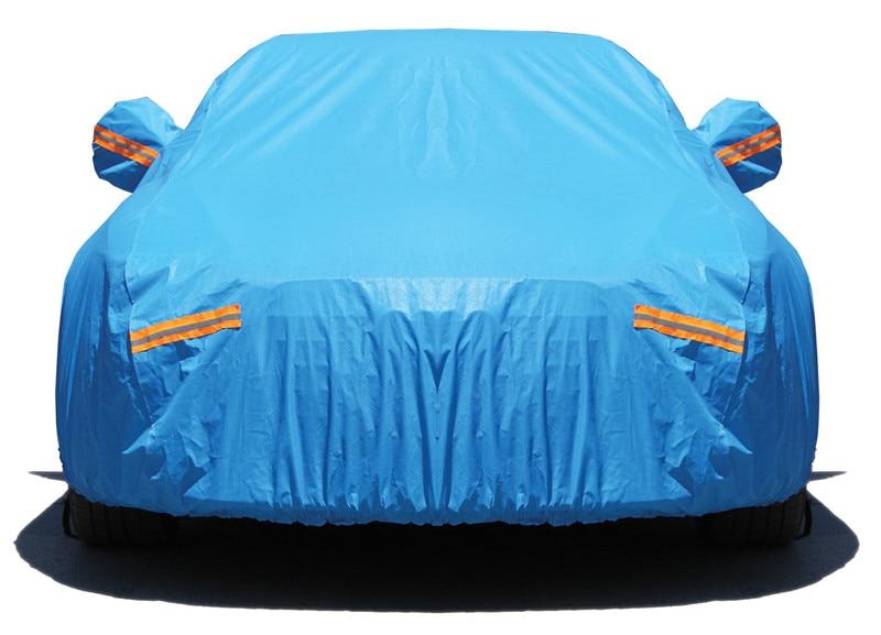 Plus Car Covers ผ้าคลุมรถ.jpg