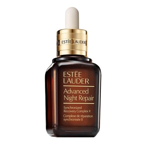 เซรั่ม Estee Lauder Advance Night Repair 50ml. เซรั่มช่วยหน้าใสและผิวดูอ่อนเยาว์.jpg