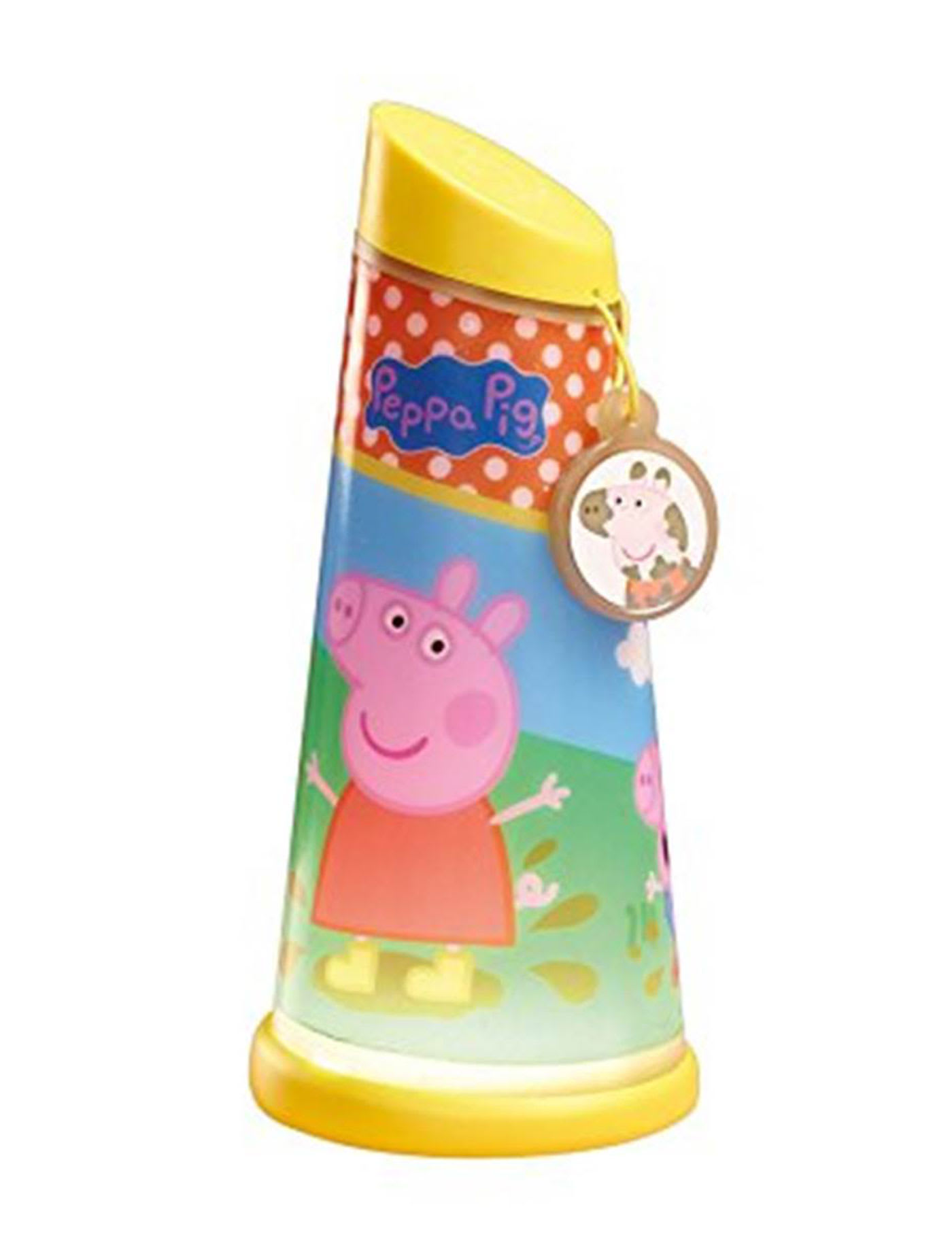 PEPPA PIG.jpg PEPPA PIG ที่ดีที่สุด