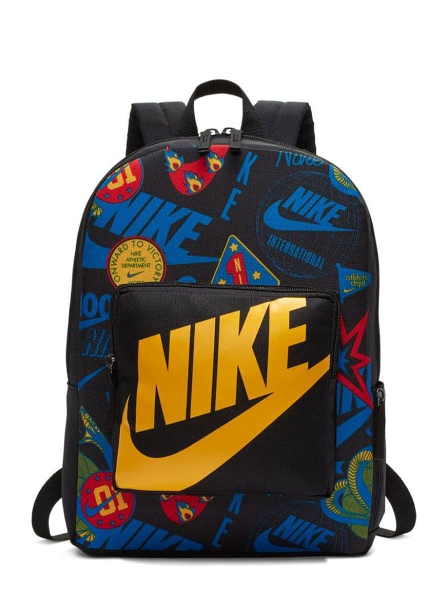 NIKE กระเป๋าเป้.jpg NIKE กระเป๋าเป้ ที่ดีที่สุด