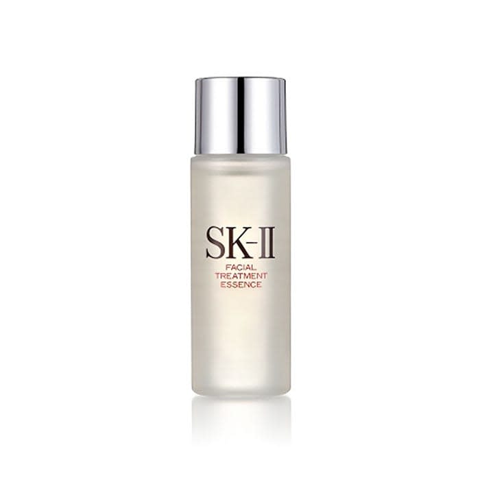 น้ำตบเซรั่มหน้าใส SK-II Facial Treatment 30ml.jpg