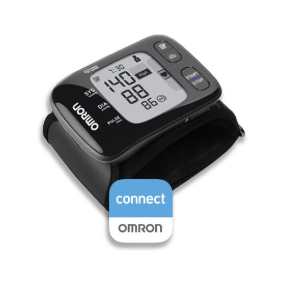 omron_hem-6232t_automatic_blood_pressure_monitor_4975479496332_1.jpeg
