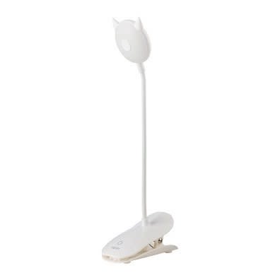 TABLELAMP.aa.jpg