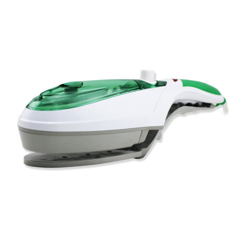 Portable-Garment-Steamer-Home-Handheld-Clothes-Steam-Iron-Machine-Steam-Brush-electric-iron-steam-iron-EU.jpg