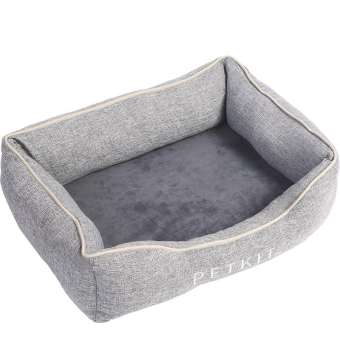 PETKIT.jpg