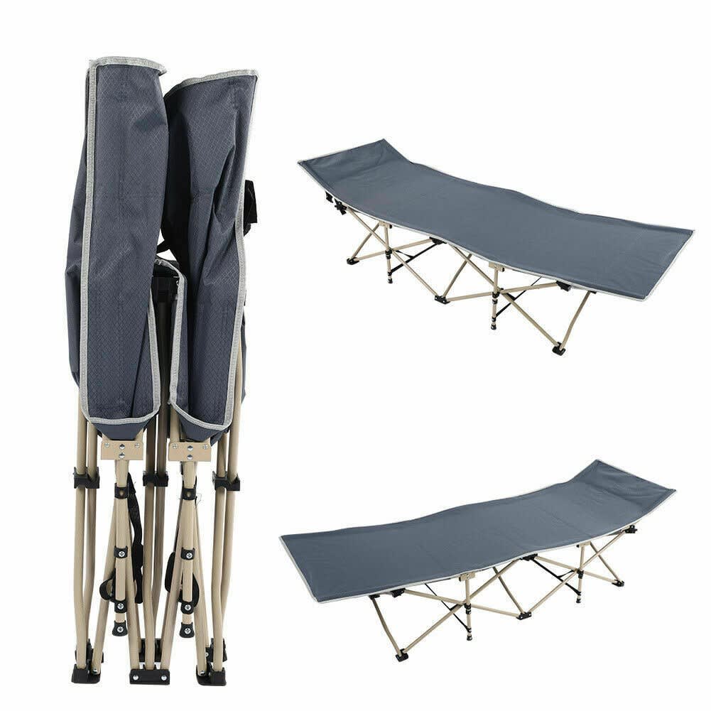 Portable fodable sleeping bed 2.jpg