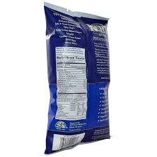 Kettle Patato Chips Sea Salt & Vinegar 142 g1.jpg