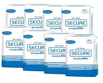 secure ผ้าอ้อมผู้ใหญ่ ซีเคียวเบสิค1.jpg