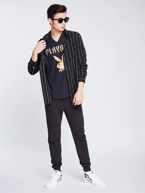 PLAYBOY เสื้อเชิ้ต.jpg