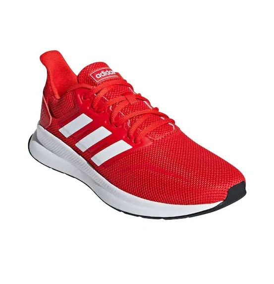 ADIDAS รองเท้า Runfalcon รุ่น.jpg