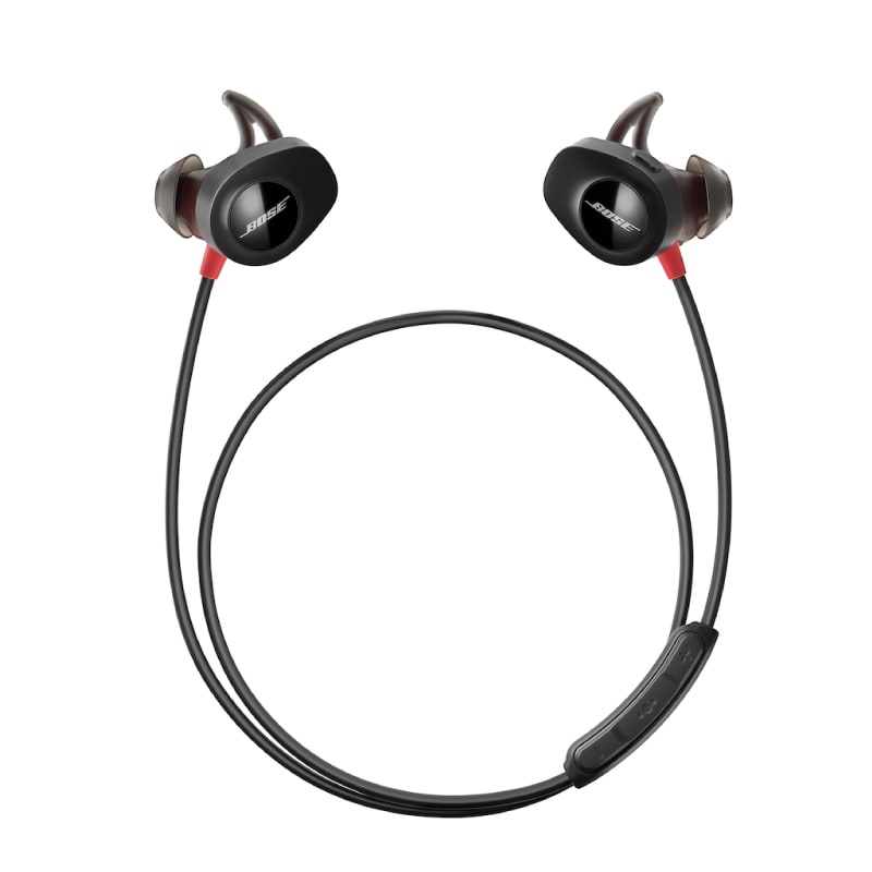 Bose-SoundSport-Pulse-Body.jpg