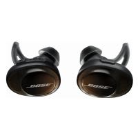 Bose SoundSport Free Wireless In-Ear Wireless Earphone หูฟังบลูทูธ Destiny Rectangle.jpg หูฟัง Bose ที่ดีที่สุด In-Ear Wireless Earphone