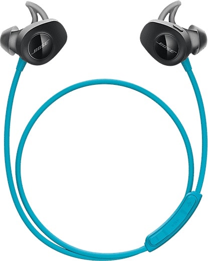 bose-soundsport-wireless-headphones-aqua-761529-0010-e.jpg หูฟัง Bose ที่ดีที่สุด Wireless Earphone