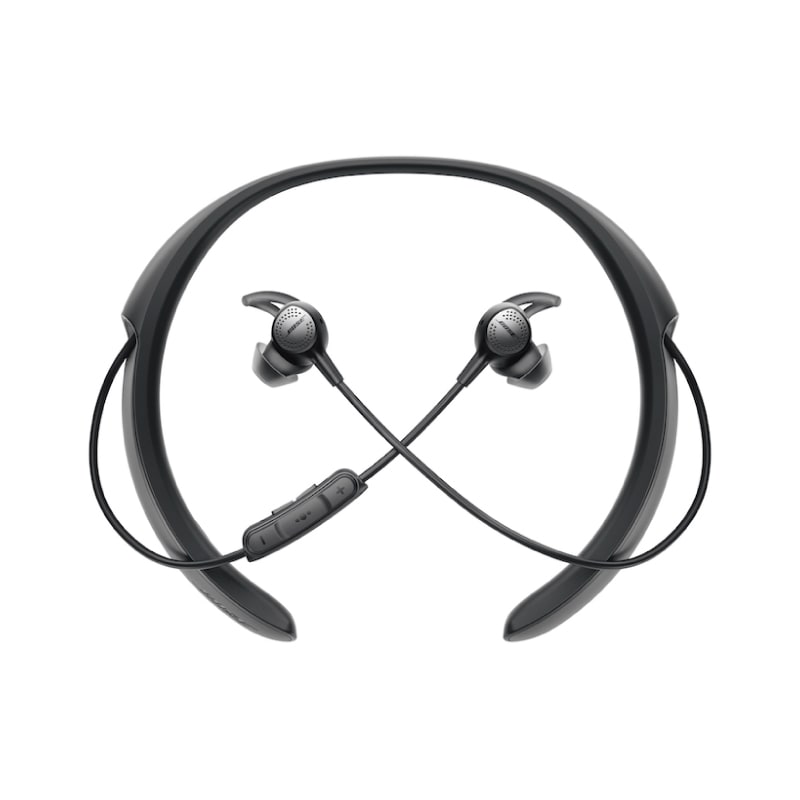 Bose QuietControl® 30 Wireless Headphones.jpg หูฟัง Bose ที่ดีที่สุด QuietControl