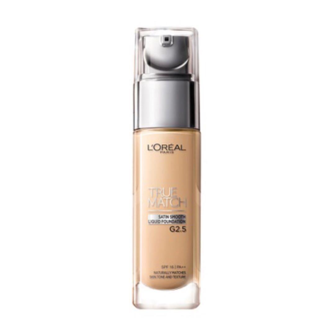 loreal_paris_true_match_liquid_foundation_spf16_pa_g25_gold_linen_used_jan50_1548692573_a9eb048d_progressive.jpg