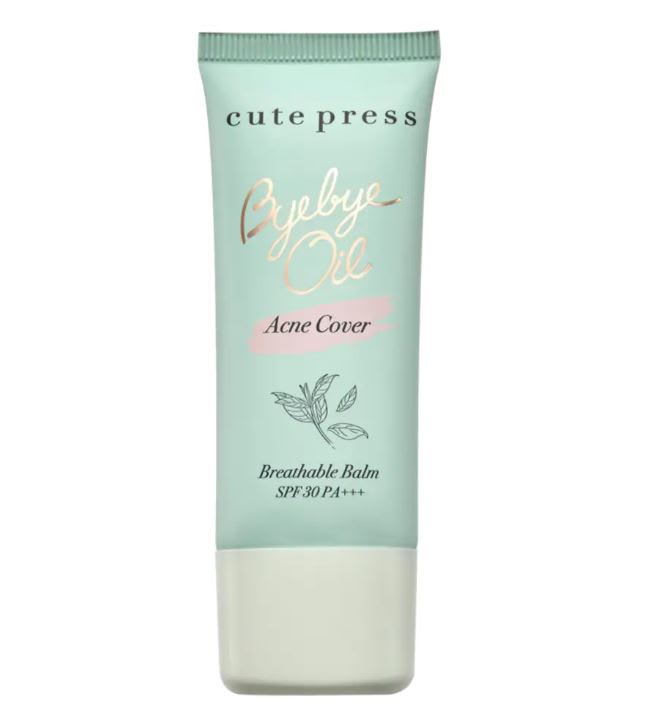 Cute-Press-Bye-Bye-Oil-Acne-Cover-Breathable-Balm-Spf-30-Pa-Natural-283327.JPG