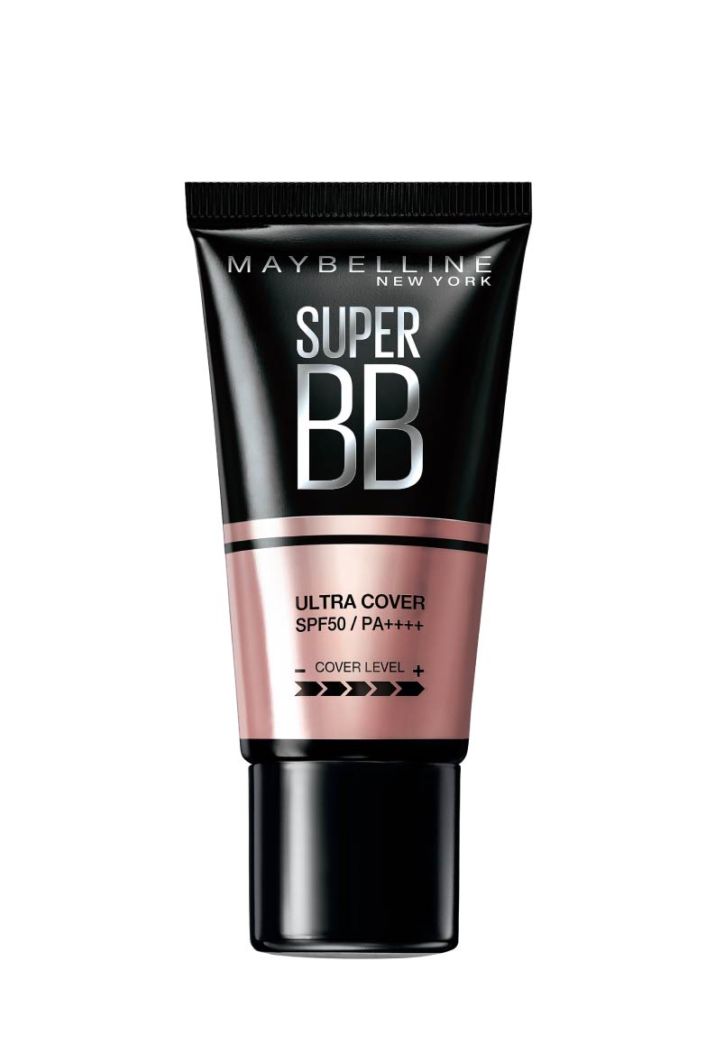 maybelline-face-bb-cream--super-bb-cream-ultra-primary.jpg
