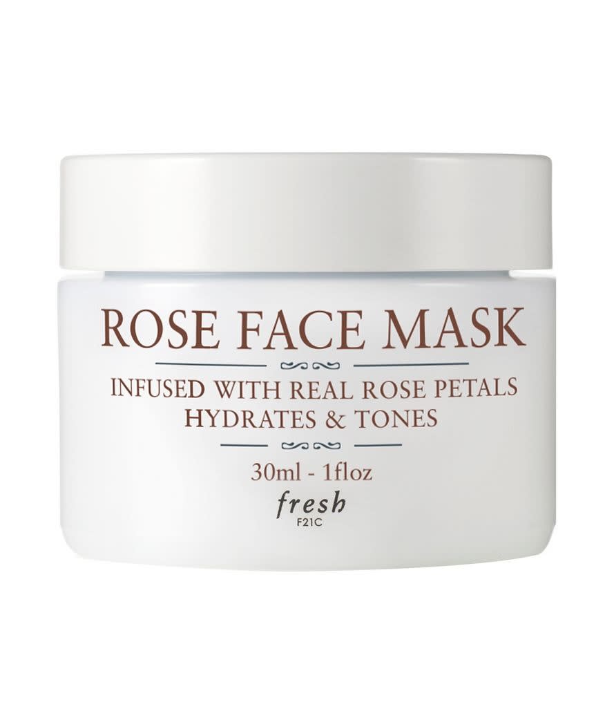 frefre003_fresh_rosefacemask_3_1560x1960-daouhjpg.jpg