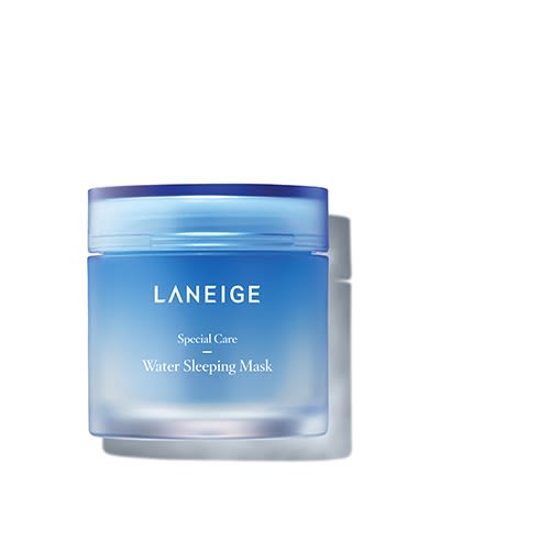 water-sleeping-mask_03_01_v2.jpg