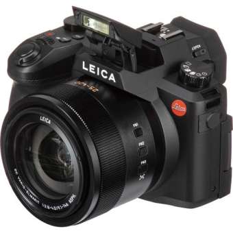 Leica V-Lux.jpg