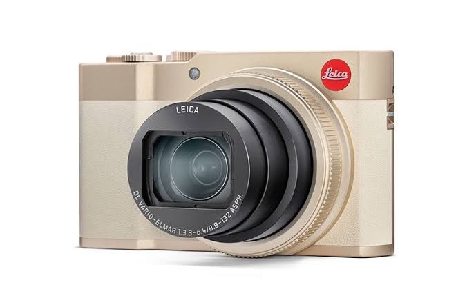 Leica C-Lux(LightGold).jpg