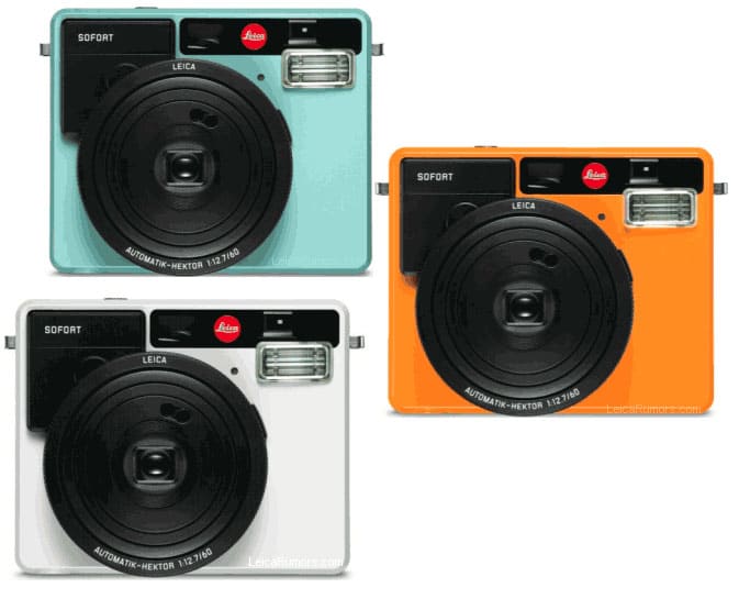 Leica Sofort.jpg