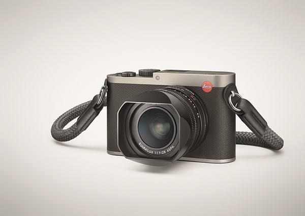 Leica Q(Titanium).jpg