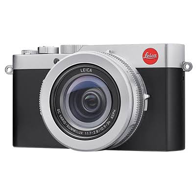 Leica D-Lux 7 Compact Camera.jpg