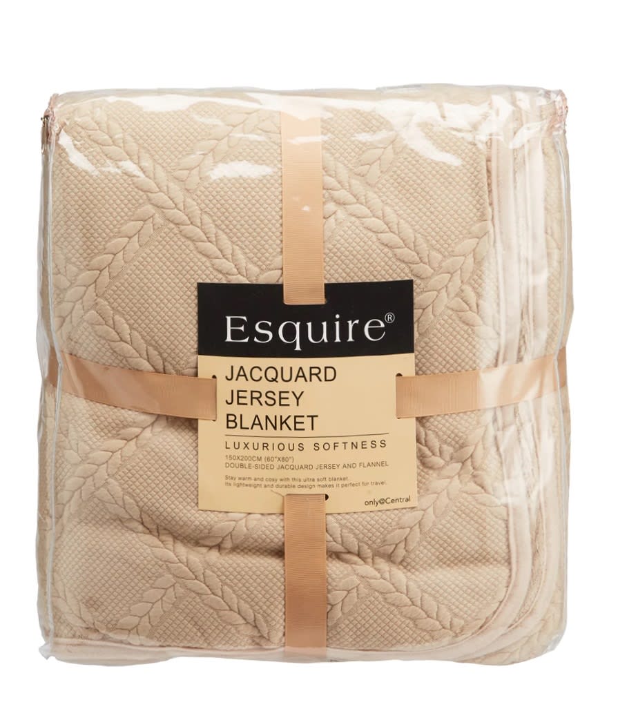 ESQUIRE ผ้าห่ม DB-Layer Jersey2.jpg