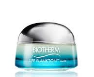 Biotherm Life Plankton Mask1.jpg