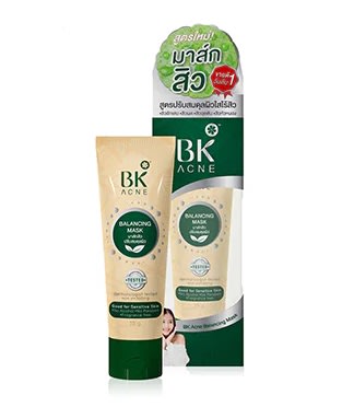 BK Mask Acne Mask Tea Tree Oil.jpg