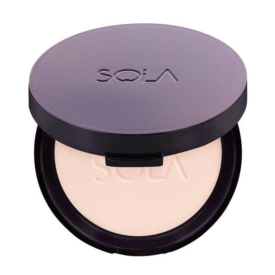 201351_01_sola_primer_pressed_powder_matte_spf_30_pa_12g.jpg