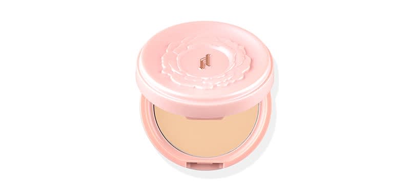 Srichand Enchanted Duo Charm Compact Powder.jpg