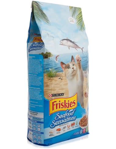 FRISKIES SEAFOOD SENSATIONS1.jpg
