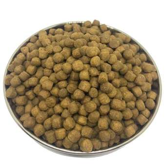Maxima Cat Food1.jpg