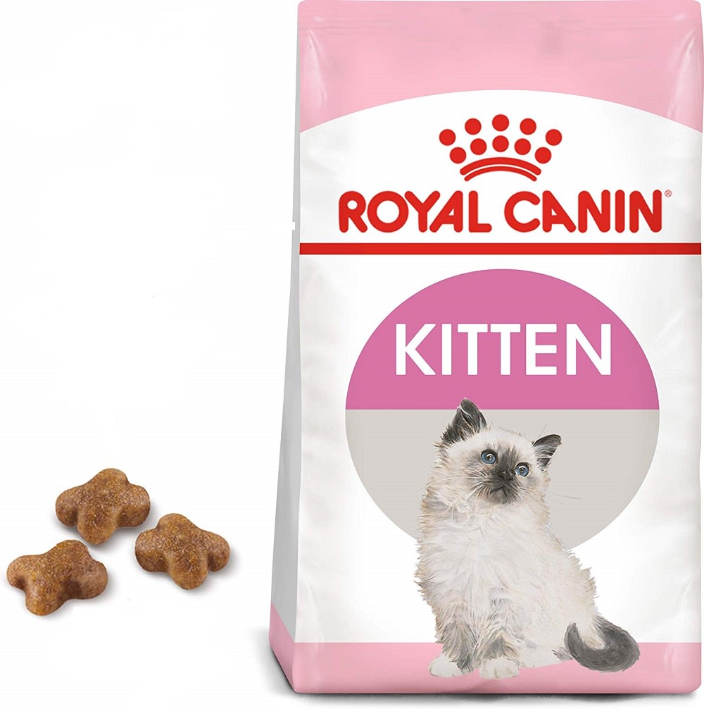 Royal Canin Kitten1.jpg