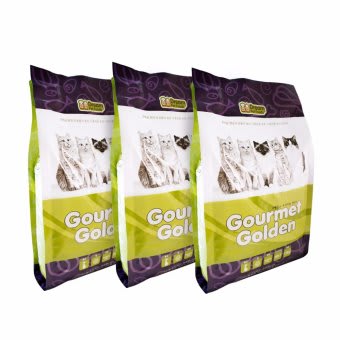 GOURMET GOLDEN1.jpg