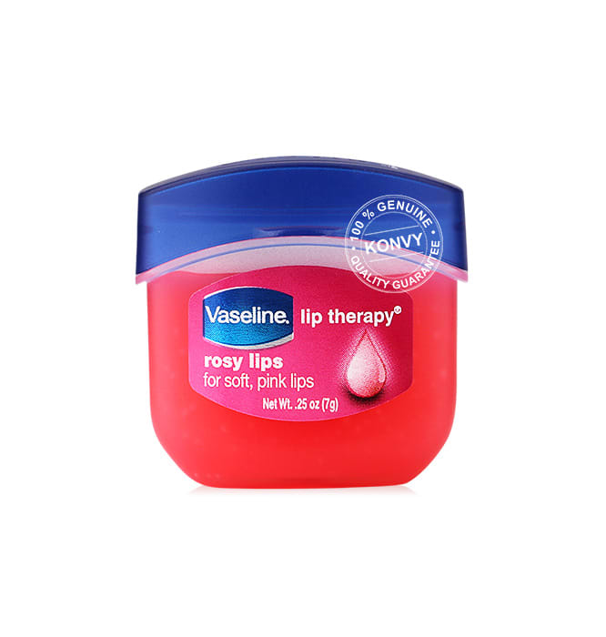 Vaseline Lip Therapy.jpg