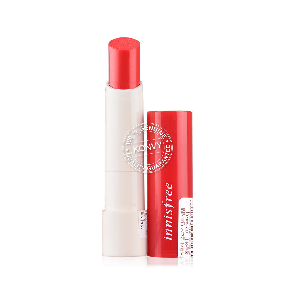 Innisfree Glow Tint Lip Balm.jpg