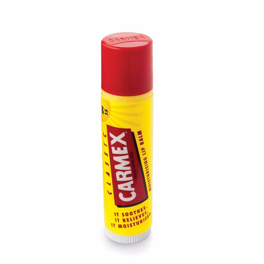carmex-classic-lip-balm-original-stick.jpg