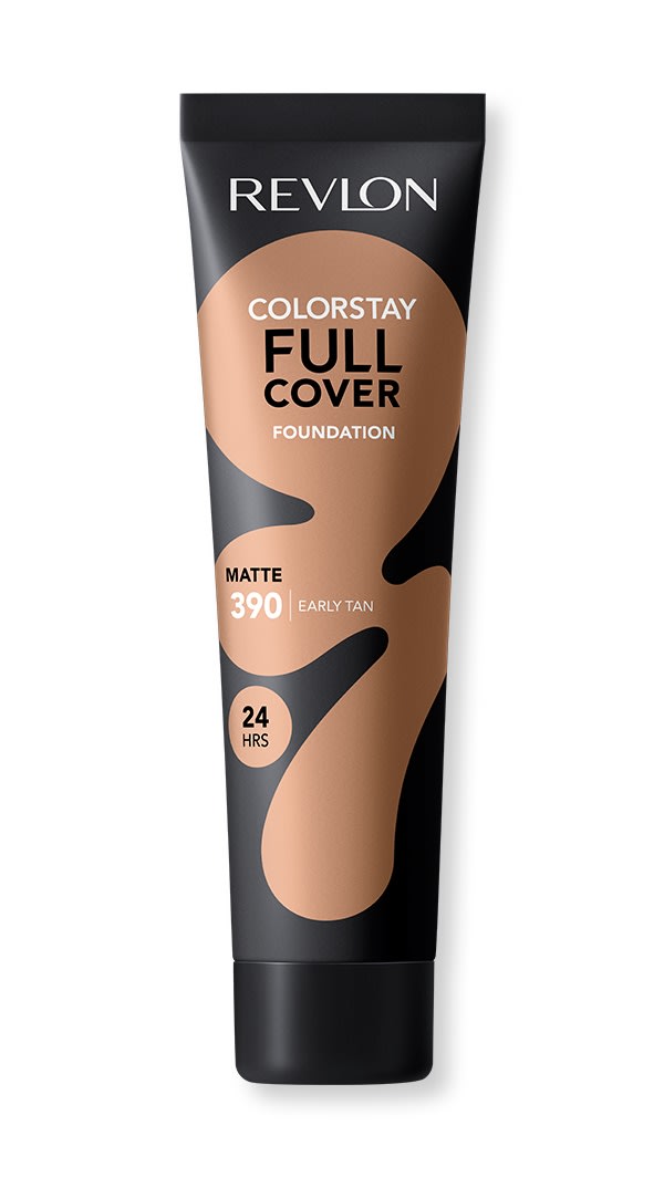 revlon-face-foundation-colorstay-full-cover-foundation-early-tan-309971335112-hero-9x16.jpg